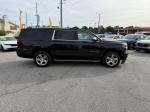 2020 Chevrolet Suburban Pic 2564_V2025100903314700016