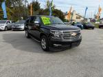 2020 Chevrolet Suburban Pic 2564_V2025100903314700017