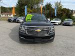 2020 Chevrolet Suburban Pic 2564_V2025100903314700018
