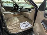 2020 Chevrolet Suburban Pic 2564_V2025100903314700019