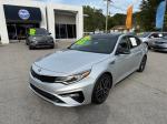 2020 Kia Optima Pic 2564_V202510090331470003