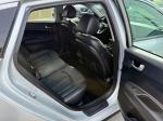 2020 Kia Optima Pic 2564_V20251009033147000310