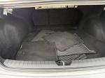 2020 Kia Optima Pic 2564_V20251009033147000311