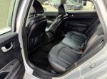2020 Kia Optima Pic 2564_V20251009033147000312