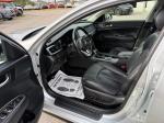 2020 Kia Optima Pic 2564_V20251009033147000313