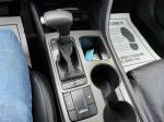 2020 Kia Optima Pic 2564_V20251009033147000314