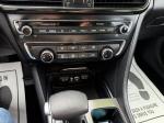 2020 Kia Optima Pic 2564_V20251009033147000315