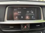 2020 Kia Optima Pic 2564_V20251009033147000316