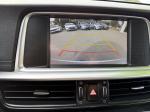 2020 Kia Optima Pic 2564_V20251009033147000317