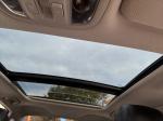 2020 Kia Optima Pic 2564_V20251009033147000318