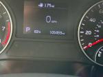 2020 Kia Optima Pic 2564_V20251009033147000319