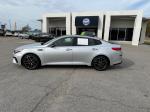 2020 Kia Optima Pic 2564_V2025100903314700032