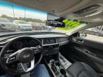 2020 Kia Optima Pic 2564_V20251009033147000320