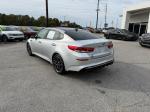 2020 Kia Optima Pic 2564_V2025100903314700033