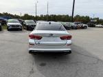 2020 Kia Optima Pic 2564_V2025100903314700034