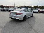 2020 Kia Optima Pic 2564_V2025100903314700035
