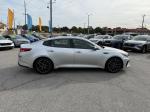 2020 Kia Optima Pic 2564_V2025100903314700036