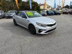 2020 Kia Optima Pic 2564_V2025100903314700037