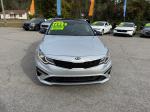 2020 Kia Optima Pic 2564_V2025100903314700038