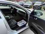 2020 Kia Optima Pic 2564_V2025100903314700039