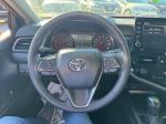 2021 Toyota Camry Pic 2564_V20251009033147000411