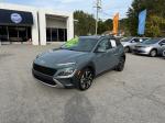 2022 Hyundai Kona Pic 2564_V202510090331470006