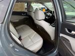2022 Hyundai Kona Pic 2564_V20251009033147000610
