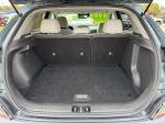 2022 Hyundai Kona Pic 2564_V20251009033147000611