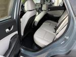 2022 Hyundai Kona Pic 2564_V20251009033147000612