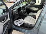 2022 Hyundai Kona Pic 2564_V20251009033147000613
