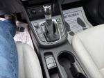 2022 Hyundai Kona Pic 2564_V20251009033147000614