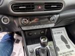 2022 Hyundai Kona Pic 2564_V20251009033147000615