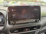 2022 Hyundai Kona Pic 2564_V20251009033147000616