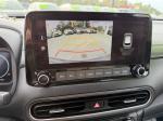 2022 Hyundai Kona Pic 2564_V20251009033147000617