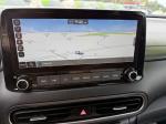 2022 Hyundai Kona Pic 2564_V20251009033147000618