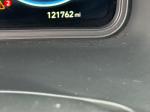 2022 Hyundai Kona Pic 2564_V20251009033147000619