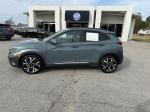 2022 Hyundai Kona Pic 2564_V2025100903314700062