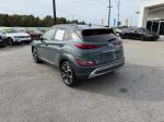 2022 Hyundai Kona Pic 2564_V2025100903314700063