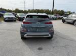 2022 Hyundai Kona Pic 2564_V2025100903314700064
