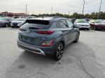 2022 Hyundai Kona Pic 2564_V2025100903314700065