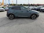 2022 Hyundai Kona Pic 2564_V2025100903314700066
