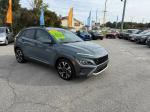 2022 Hyundai Kona Pic 2564_V2025100903314700067