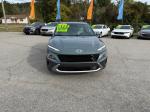 2022 Hyundai Kona Pic 2564_V2025100903314700068