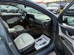 2022 Hyundai Kona Pic 2564_V2025100903314700069