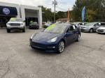 2018 Tesla Model 3 Pic 2564_V202510090331470008