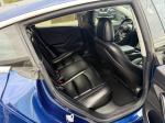 2018 Tesla Model 3 Pic 2564_V20251009033147000810