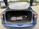 2018 Tesla Model 3 Pic 2564_V20251009033147000811