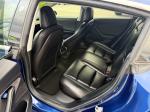 2018 Tesla Model 3 Pic 2564_V20251009033147000812