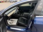 2018 Tesla Model 3 Pic 2564_V20251009033147000813