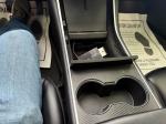 2018 Tesla Model 3 Pic 2564_V20251009033147000814
